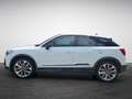 Audi SQ2 TFSI S tronic quattro AHK Matrix Audi Smartphon... White - thumbnail 4