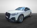 Audi SQ2 TFSI S tronic quattro AHK Matrix Audi Smartphon... Alb - thumbnail 3