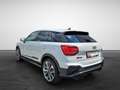 Audi SQ2 TFSI S tronic quattro AHK Matrix Audi Smartphon... Alb - thumbnail 4