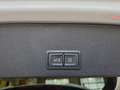 Audi SQ2 TFSI S tronic quattro AHK Matrix Audi Smartphon... Weiß - thumbnail 16