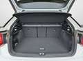 Audi SQ2 TFSI S tronic quattro AHK Matrix Audi Smartphon... Alb - thumbnail 13