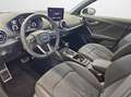 Audi SQ2 TFSI S tronic quattro AHK Matrix Audi Smartphon... Weiß - thumbnail 8