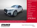 Audi SQ2 TFSI S tronic quattro AHK Matrix Audi Smartphon... Weiß - thumbnail 9