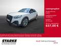 Audi SQ2 TFSI S tronic quattro AHK Matrix Audi Smartphon... White - thumbnail 1