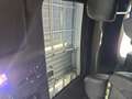 Audi SQ2 TFSI S tronic quattro AHK Matrix Audi Smartphon... Weiß - thumbnail 17