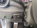 Audi SQ2 TFSI S tronic quattro AHK Matrix Audi Smartphon... Weiß - thumbnail 16