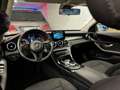 Mercedes-Benz C 180 C 180 d berlina Auto Premium Grijs - thumbnail 9