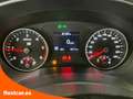 Kia Sportage 1.6 MHEV Business DCT 100kW (136CV) 4X2 Gris - thumbnail 15