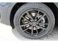Audi Q5 NEW 40 TDI SLINE S LINE S-LINE 20" Q4 TETTO BLACK Grigio - thumbnail 5