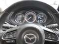 Mazda CX-5 Kangei 2.2 EU6d-T 1Hd*360°Kam*HeadUp*AHK Blau - thumbnail 10