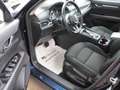 Mazda CX-5 Kangei 2.2 EU6d-T 1Hd*360°Kam*HeadUp*AHK Blau - thumbnail 7