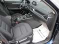 Mazda CX-5 Kangei 2.2 EU6d-T 1Hd*360°Kam*HeadUp*AHK Blau - thumbnail 16