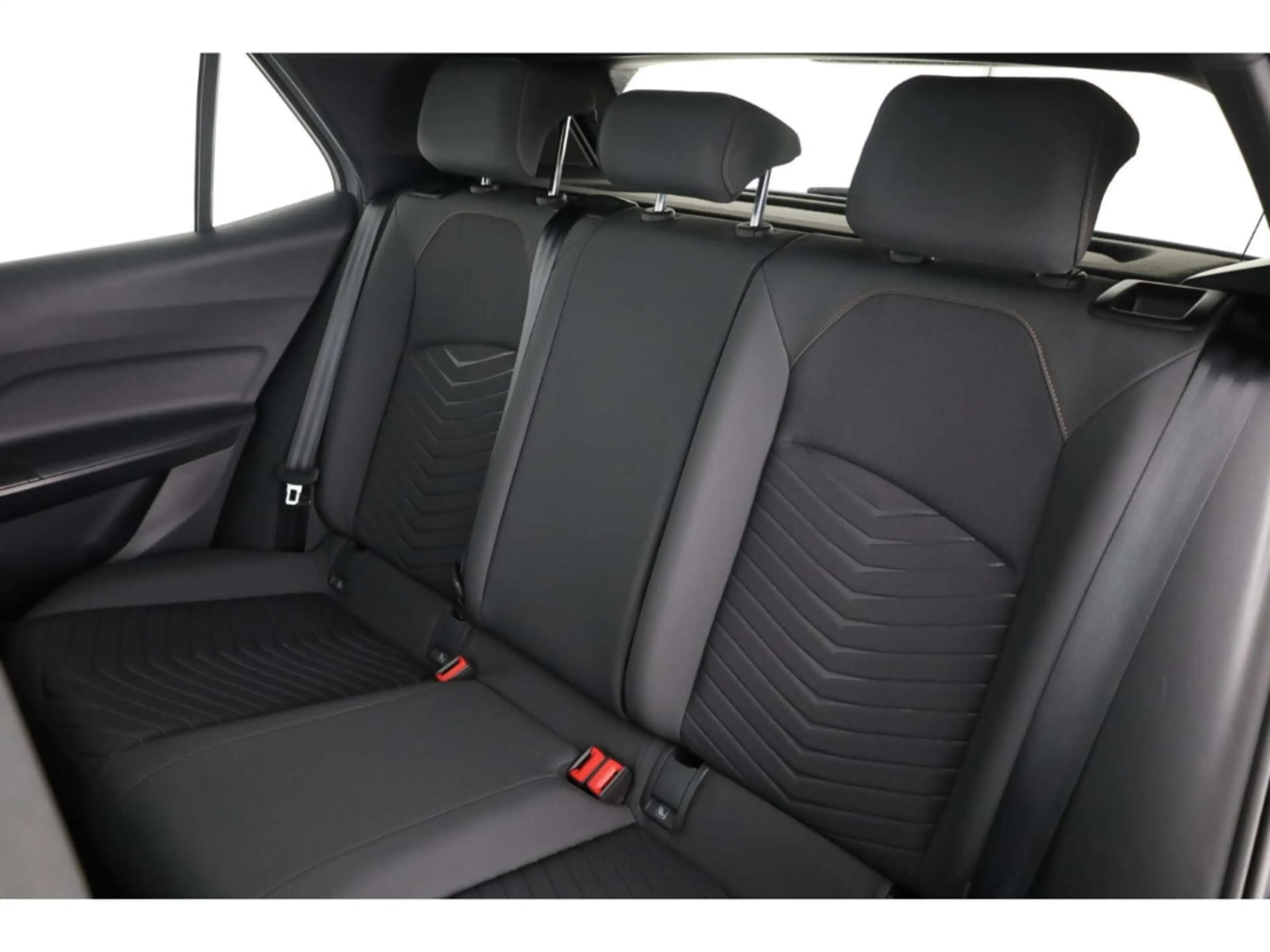 CUPRA Born 62 kWh P-Dach/Navi/LED/ACC/Kessy/Kamera — photo 11