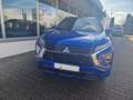 Mitsubishi Eclipse Cross Plug-In Hybrid 4WD Plus Select Blau - thumbnail 5