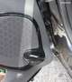 Renault Clio 1.2 TCE 120 INITIALE PARIS SIEGES CHAUFFANTS CAMER Noir - thumbnail 9
