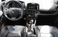 Renault Clio 1.2 TCE 120 INITIALE PARIS SIEGES CHAUFFANTS CAMER Noir - thumbnail 3