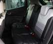 Renault Clio 1.2 TCE 120 INITIALE PARIS SIEGES CHAUFFANTS CAMER Noir - thumbnail 7