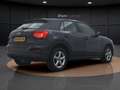 Audi Q2 30 TFSI Pro Line | Parkeersensoren | LED | 16"| Cr Gris - thumbnail 5