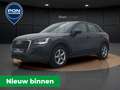 Audi Q2 30 TFSI Pro Line | Parkeersensoren | LED | 16"| Cr Gris - thumbnail 1