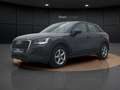 Audi Q2 30 TFSI Pro Line | Parkeersensoren | LED | 16"| Cr Gris - thumbnail 9
