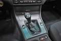 BMW 320 i+2.Hand+PDC+Tempomat+Schiebedach+38.200KM Silber - thumbnail 17