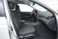 BMW 320 i+2.Hand+PDC+Tempomat+Schiebedach+38.200KM Silber - thumbnail 11
