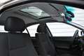 BMW 320 i+2.Hand+PDC+Tempomat+Schiebedach+38.200KM Silber - thumbnail 14