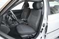 BMW 320 i+2.Hand+PDC+Tempomat+Schiebedach+38.200KM Silber - thumbnail 8