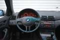 BMW 320 i+2.Hand+PDC+Tempomat+Schiebedach+38.200KM Silber - thumbnail 19