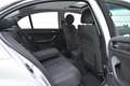 BMW 320 i+2.Hand+PDC+Tempomat+Schiebedach+38.200KM Silber - thumbnail 12