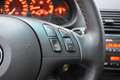 BMW 320 i+2.Hand+PDC+Tempomat+Schiebedach+38.200KM Silber - thumbnail 24