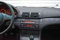 BMW 320 i+2.Hand+PDC+Tempomat+Schiebedach+38.200KM Silber - thumbnail 20