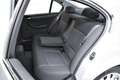 BMW 320 i+2.Hand+PDC+Tempomat+Schiebedach+38.200KM Silber - thumbnail 13