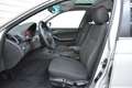 BMW 320 i+2.Hand+PDC+Tempomat+Schiebedach+38.200KM Silber - thumbnail 9