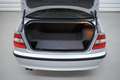 BMW 320 i+2.Hand+PDC+Tempomat+Schiebedach+38.200KM Silber - thumbnail 27