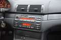 BMW 320 i+2.Hand+PDC+Tempomat+Schiebedach+38.200KM Silber - thumbnail 21