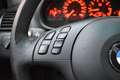 BMW 320 i+2.Hand+PDC+Tempomat+Schiebedach+38.200KM Silber - thumbnail 23