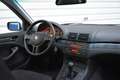 BMW 320 i+2.Hand+PDC+Tempomat+Schiebedach+38.200KM Silber - thumbnail 15