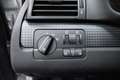 BMW 320 i+2.Hand+PDC+Tempomat+Schiebedach+38.200KM Silber - thumbnail 22