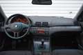 BMW 320 i+2.Hand+PDC+Tempomat+Schiebedach+38.200KM Silber - thumbnail 16