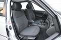 BMW 320 i+2.Hand+PDC+Tempomat+Schiebedach+38.200KM Silber - thumbnail 10