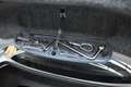 BMW 320 i+2.Hand+PDC+Tempomat+Schiebedach+38.200KM Silber - thumbnail 26