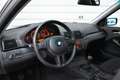 BMW 320 i+2.Hand+PDC+Tempomat+Schiebedach+38.200KM Silber - thumbnail 7