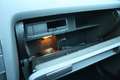 Audi A3 Sportback 2.0 TDI 170PK EURO 5 Ambition Advance - Gris - thumbnail 35