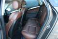 Audi A3 Sportback 2.0 TDI 170PK EURO 5 Ambition Advance - Gris - thumbnail 22
