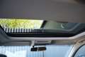 Audi A3 Sportback 2.0 TDI 170PK EURO 5 Ambition Advance - Gris - thumbnail 23