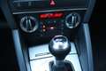 Audi A3 Sportback 2.0 TDI 170PK EURO 5 Ambition Advance - Gris - thumbnail 19