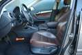 Audi A3 Sportback 2.0 TDI 170PK EURO 5 Ambition Advance - Gris - thumbnail 5