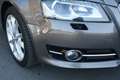 Audi A3 Sportback 2.0 TDI 170PK EURO 5 Ambition Advance - Gris - thumbnail 13