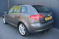 Audi A3 Sportback 2.0 TDI 170PK EURO 5 Ambition Advance - Gris - thumbnail 9